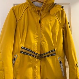 LOLE Women’s Ski Jacket- NWOT